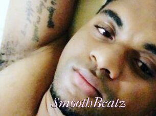 SmoothBeatz