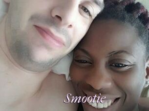 Smootie