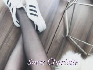 Snow_Charlotte