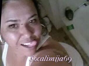 Socalimija69