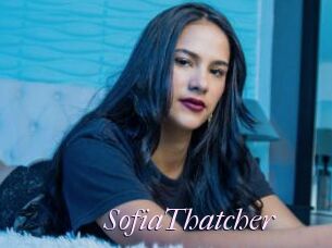 SofiaThatcher