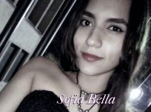 Sofia_Bella