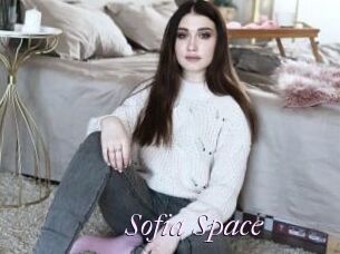 Sofia_Space