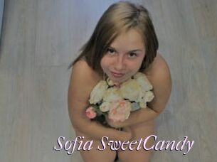 Sofia_SweetCandy