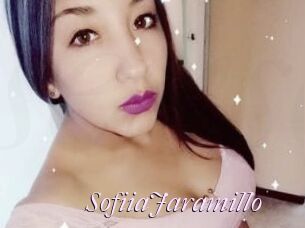 SofiiaJaramillo