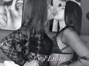 Sol_Luna