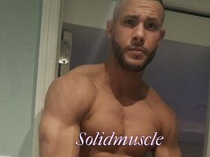 Solidmuscle