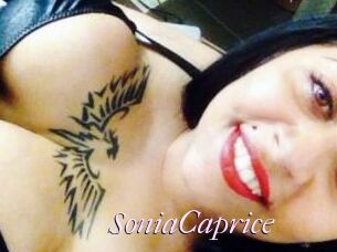 SoniaCaprice