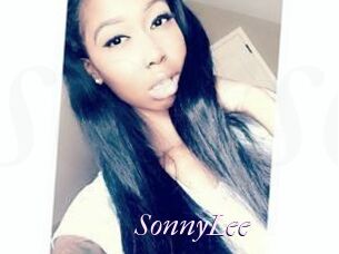 SonnyLee