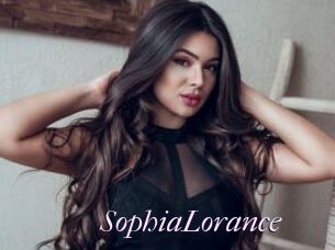 SophiaLorance