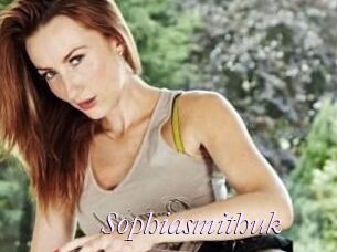 Sophiasmithuk