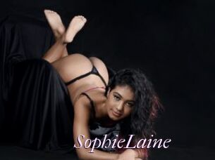 SophieLaine