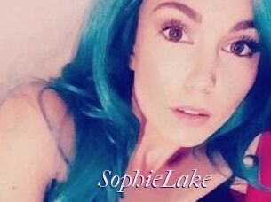 SophieLake