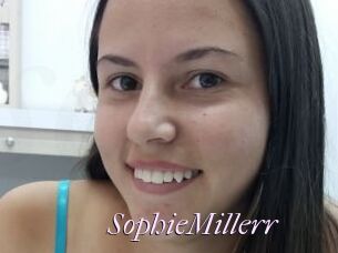 SophieMillerr