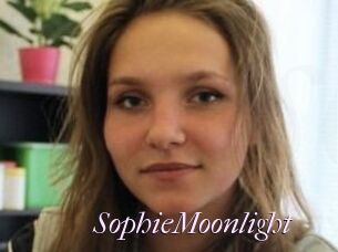 SophieMoonlight