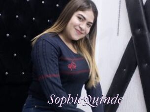 SophieQuinde