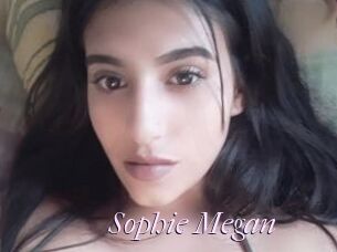 Sophie_Megan