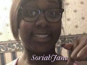 Soriah_Jane