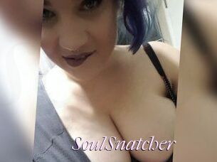 SoulSnatcher