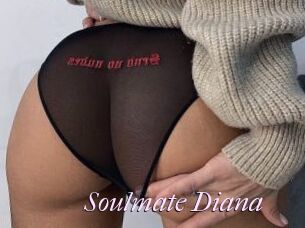 Soulmate_Diana