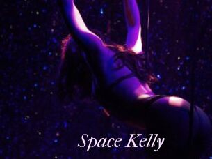 Space_Kelly