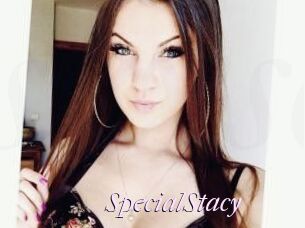 SpecialStacy