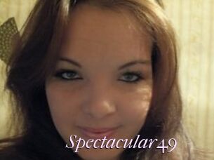 Spectacular49