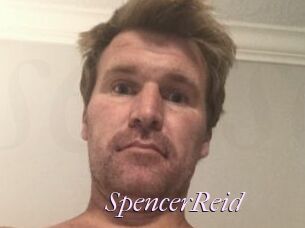 SpencerReid