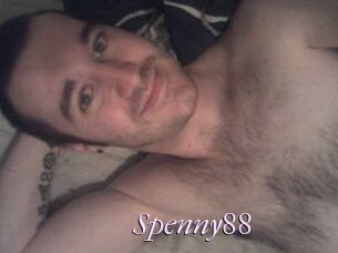 Spenny88