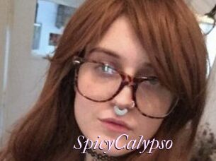 SpicyCalypso