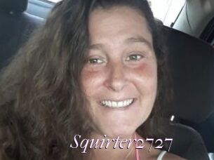 Squirter2727