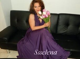 Ssselena