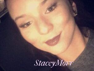 StaceyMorr