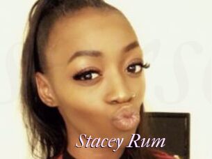 Stacey_Rum