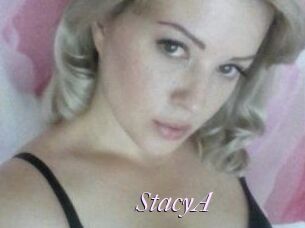 Stacy_A