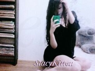 StacyKitten