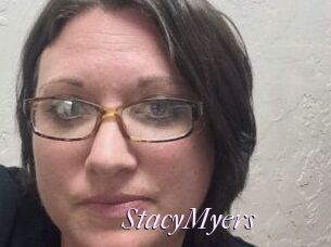 Stacy_Myers