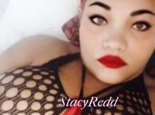 StacyRedd