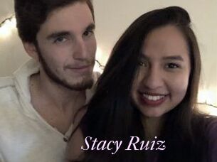 Stacy_Ruiz