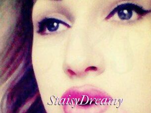 StaisyDreamy