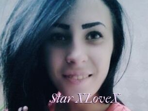 Star_XLoveX