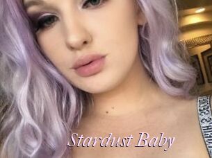 Stardust_Baby