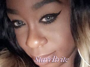 Starr_Brite