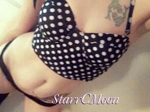 StarrCMoon