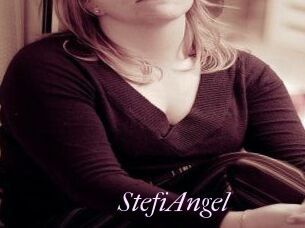 StefiAngel