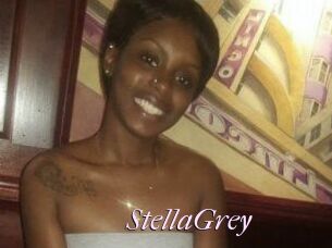 Stella_Grey