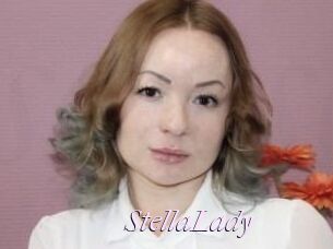 StellaLady