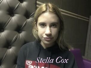 Stella_Cox