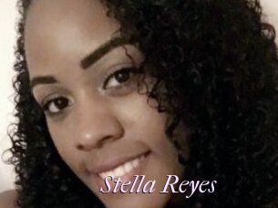 Stella_Reyes