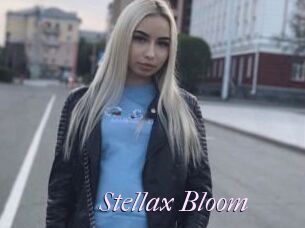 Stellax_Bloom